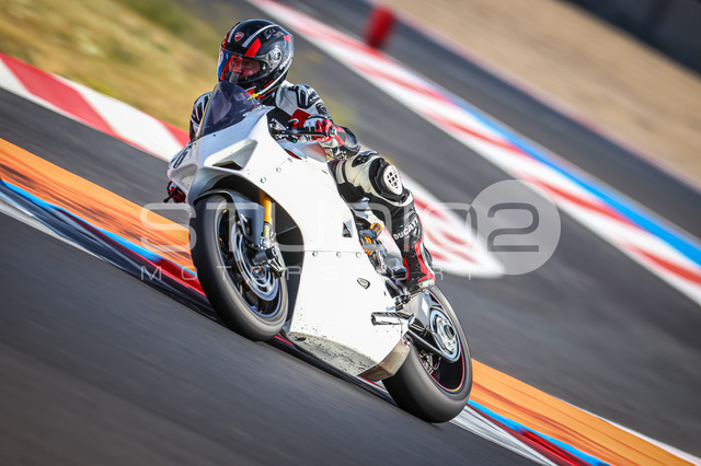 0016-260804MM-006_16 | Deine Full-Service-Agentur für ✔️Videoproduktionen und ✔️Motorsportfotografie Jetzt Angebot anfragen!