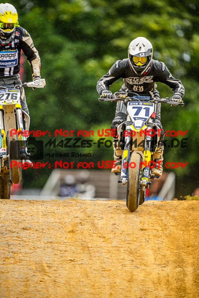 MaZZes_FotoMatrix_230701_1923 | S4