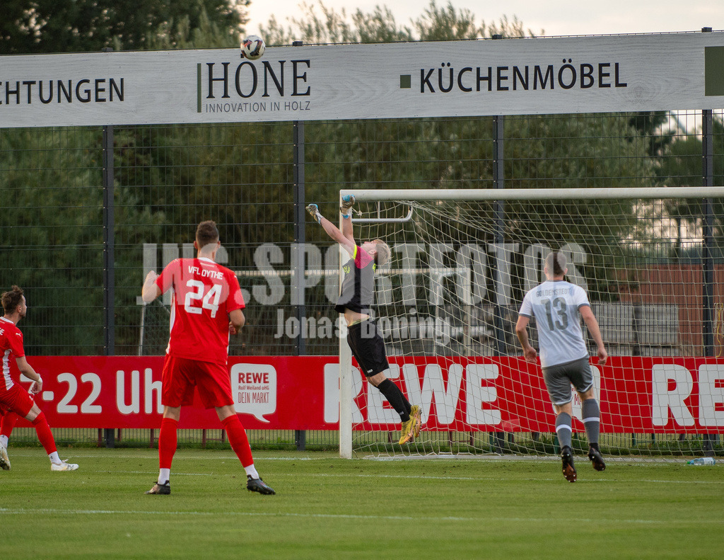 DSC_2080 | jns.sportfotos - Realisiert mit Pictrs.com