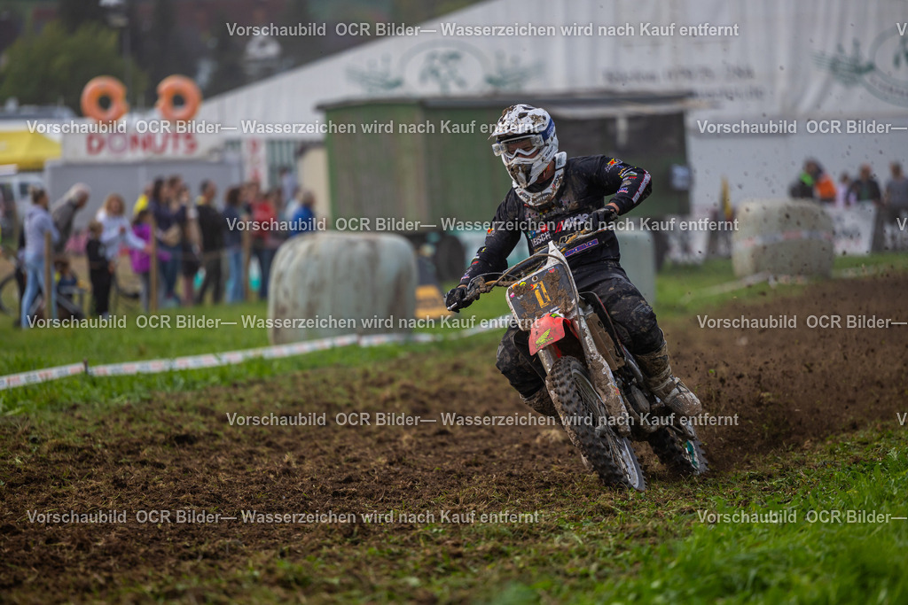 GCC Bühlertann Sa R6-1386 | OCR Bilder Fotograf Eisenach Michael Schröder