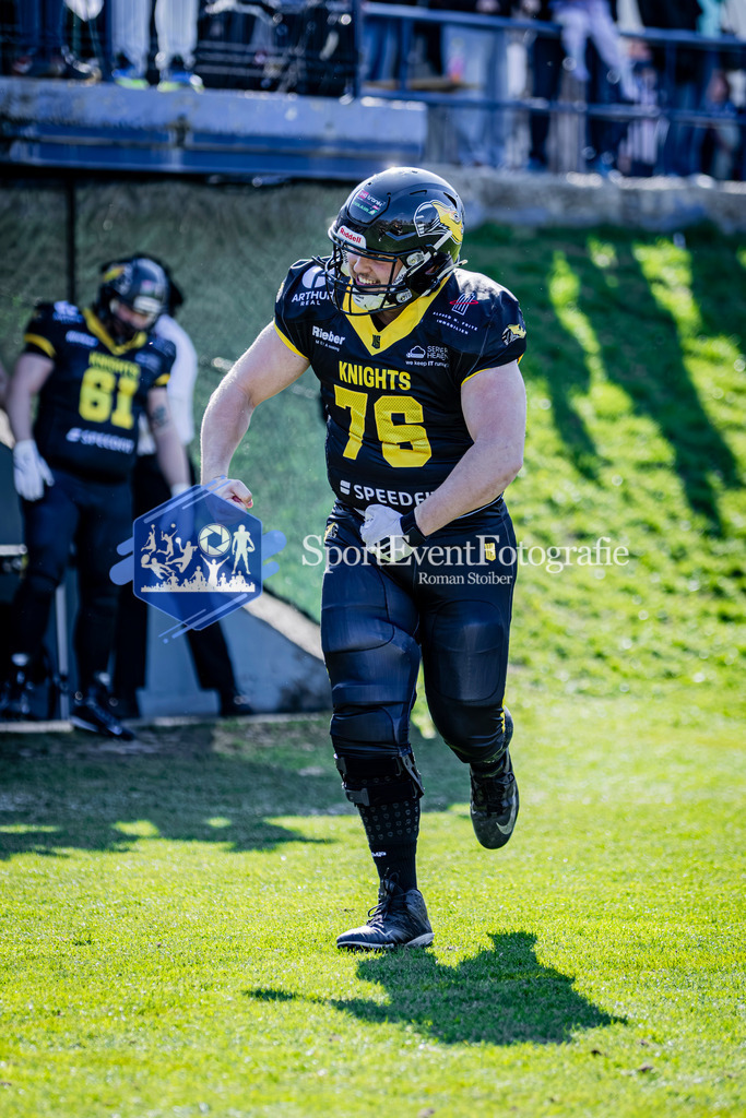 IMAG6835 | SportEventFotografie - Roman Stoiber