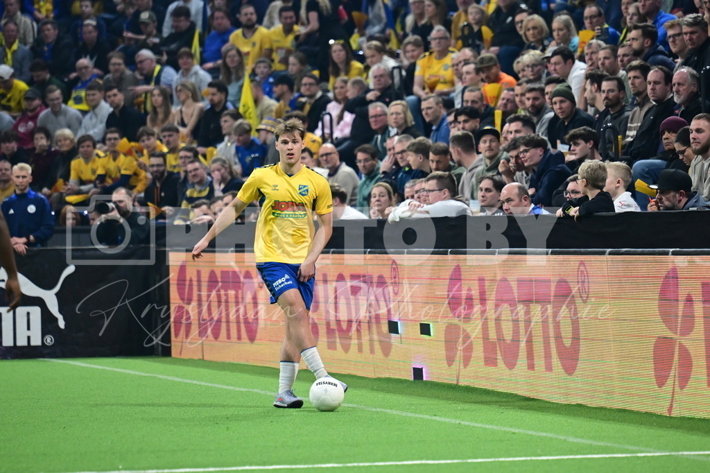 K10_0987 | Krystjaan Photography