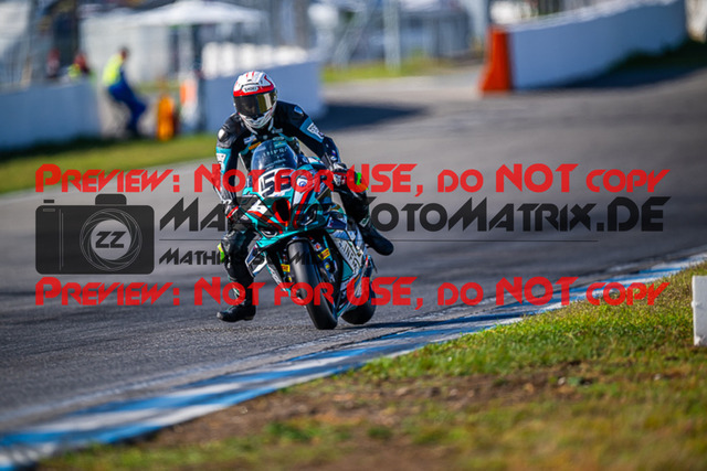 MaZZes_Fotomatrix_20230923_6007705_0441 | SBK