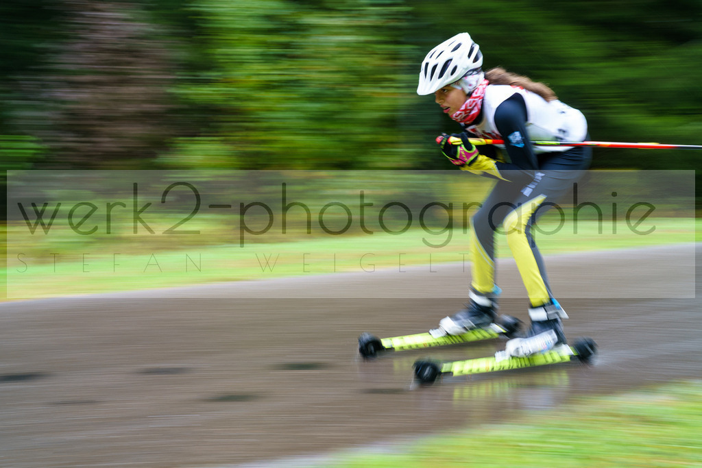 DSC Schönwald | 1. DSV E.INFRA Schülercup / RWS Cup Biathlon in Schönwald am 27. - 29. September 2024