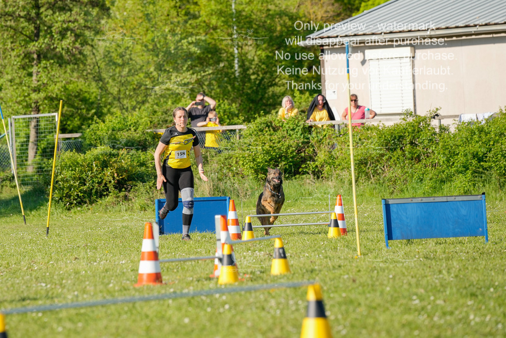 Sa_CSC-626 | stephaniefillaphotographie - Realisiert mit Pictrs.com