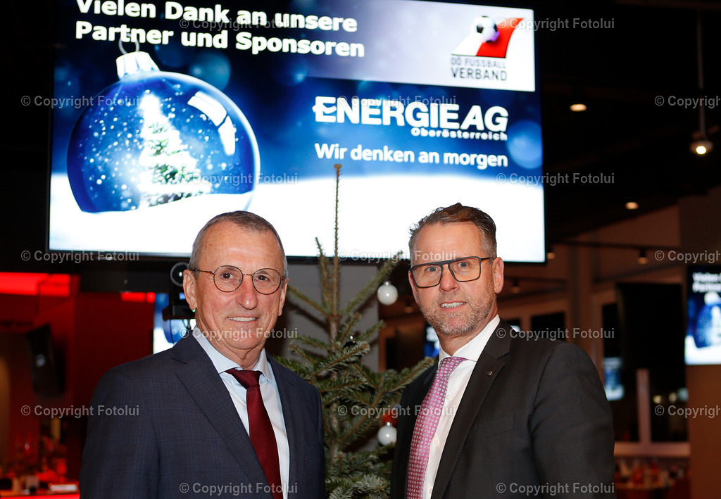 A_LUI_191223_16 | bilder, linz, photo, foto, fussball, sport, fotolui, bundesliga