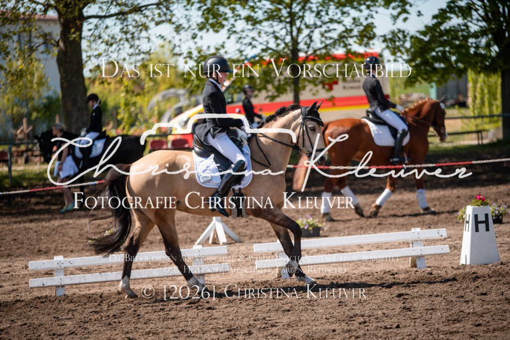DSC_5766 | Christina-Kleuver