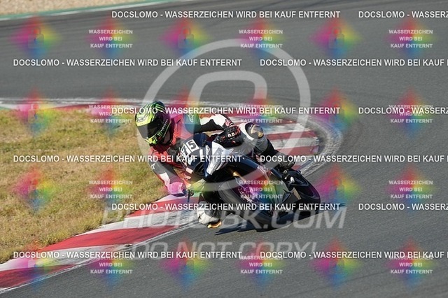 2025_08_29_PBK_14281 | Sportfotografie; SlowMotion; Video; Rennstrecke; Hafeneger; RSE; Speer; Trackday; Motorsportarena; Hockenheimring; Brno; Most; Barcelona; Valencia, Benny; Kaetzmer;