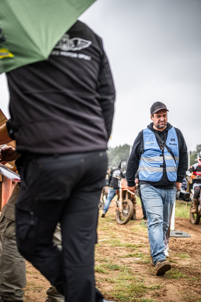 Daniel Pankoke - ADAC NMX Cup Tensfeld 2026 (19 von 227) | dp-photography - Realisiert mit Pictrs.com