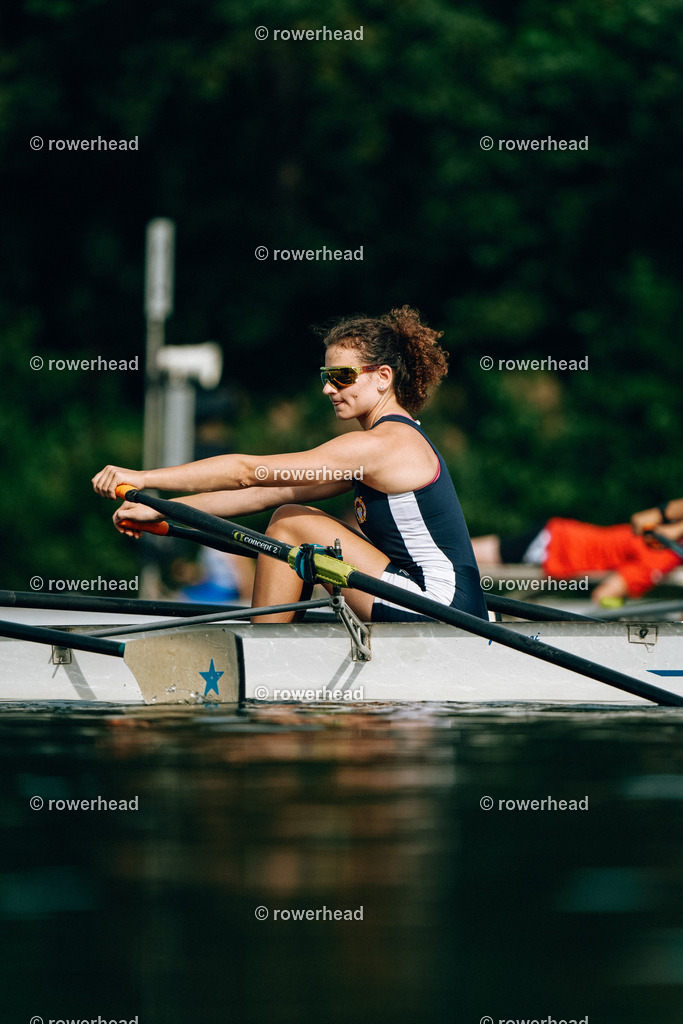 20230916_rowerhead_R25_S0020_DSC05174 | rowerhead - Realisiert mit Pictrs.com