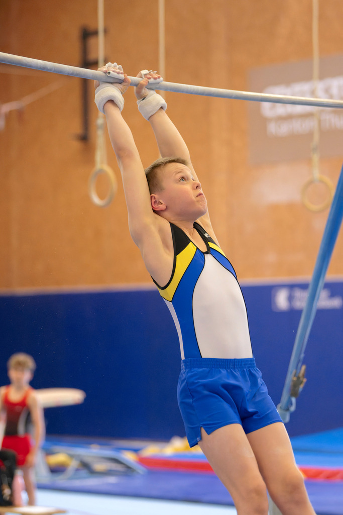 _NZ95088 (1)_DxO-1 | photoluigi