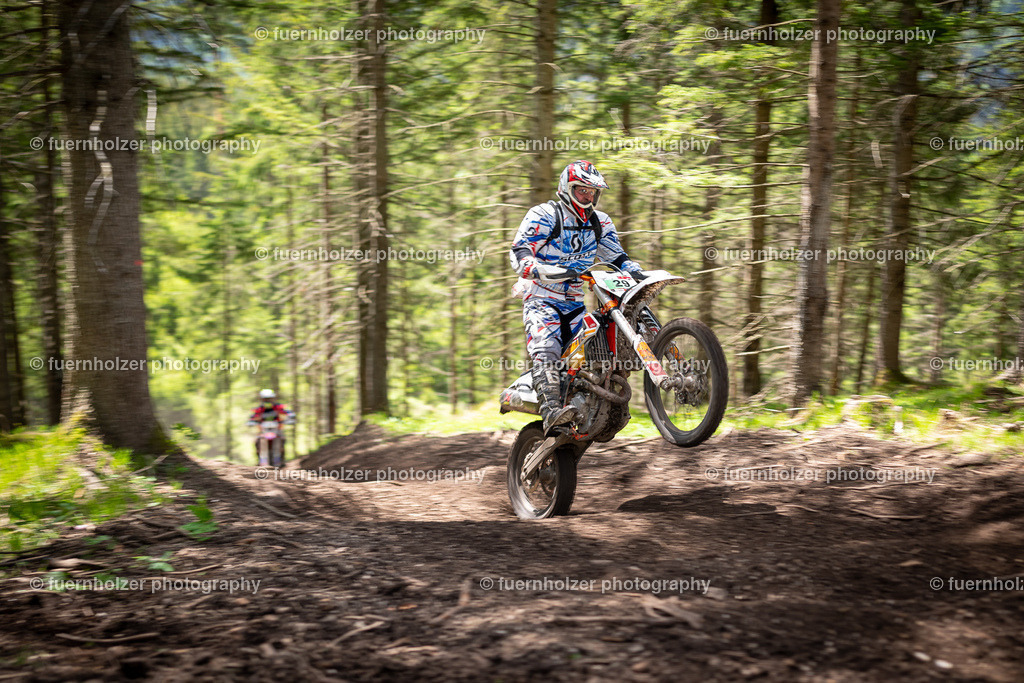 fuernholzer_220521-C1-375 | © Christian Fuernholzer (fuernholzer photography)