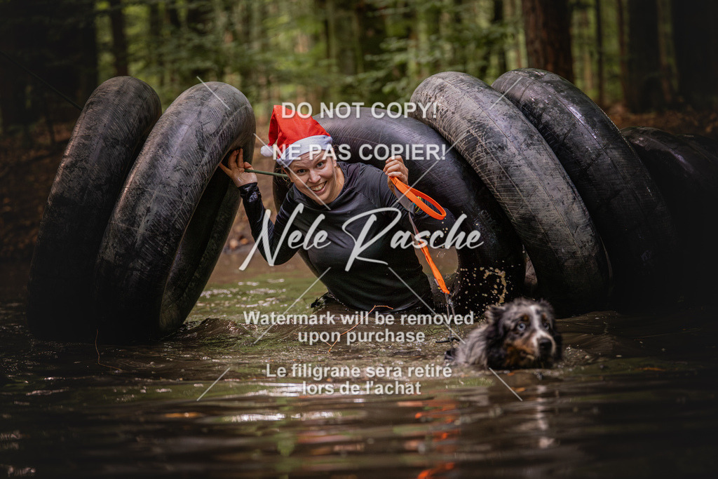 nelerasche_SaWingst1000-1030_80 | nelerasche