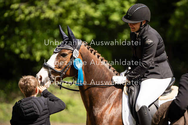 Bad_Meinberg_08757 | saradresslerfotografie - Realisiert mit Pictrs.com