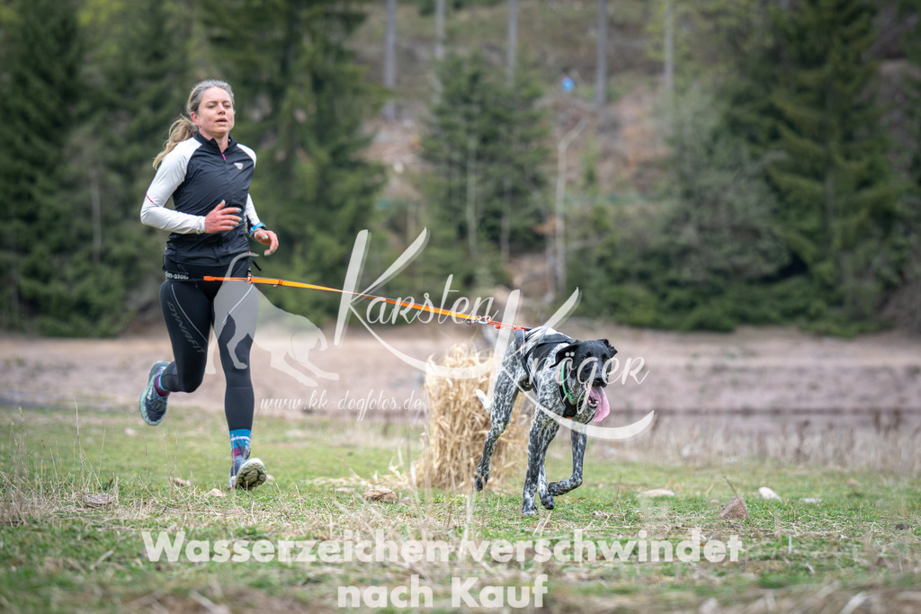 1810_ZZ94376 | kk-dogfotos