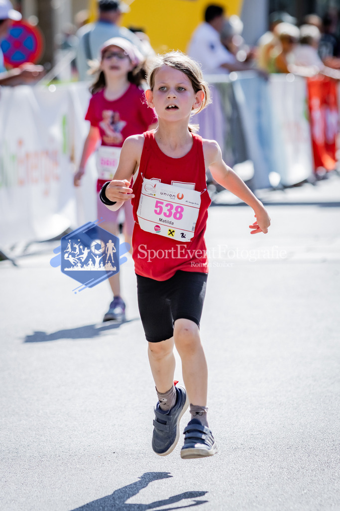 IMG_0513 | SportEventFotografie - Roman Stoiber