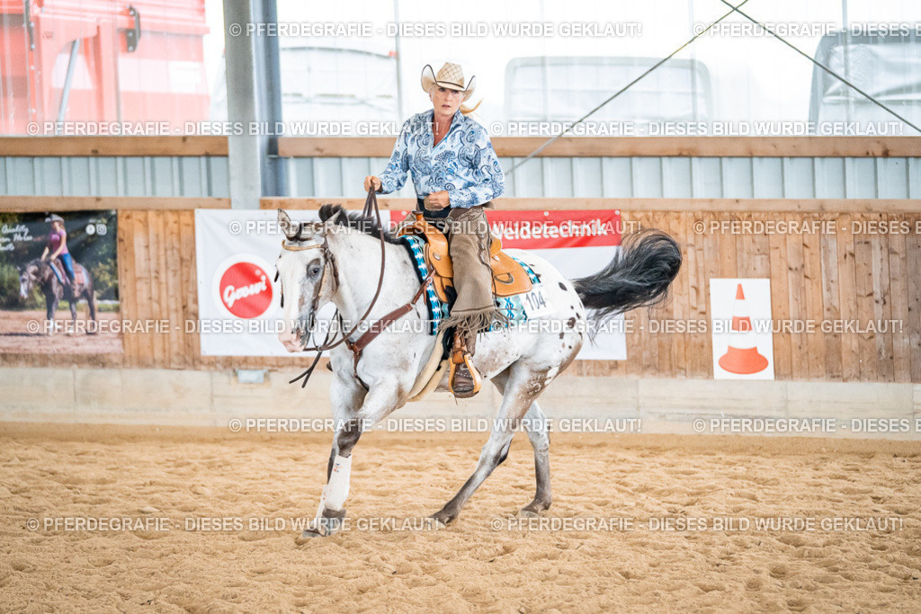 DSC03154 | Pferdegrafie