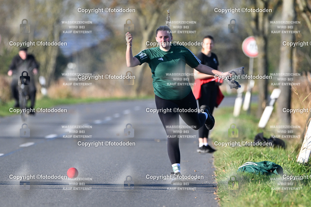 DSC_3126 | Tomke Ripken / Utarp-Schweindorf