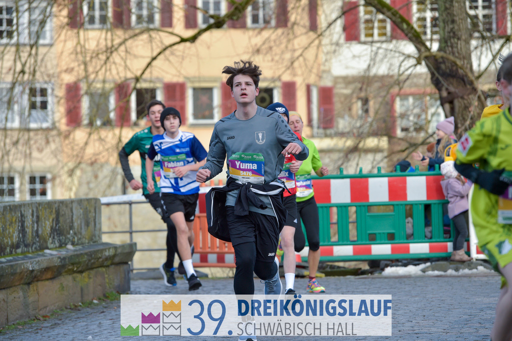 39. 3Koenigslauf 2025 | 20250106_3koenigslauf - Realisiert mit Pictrs.com