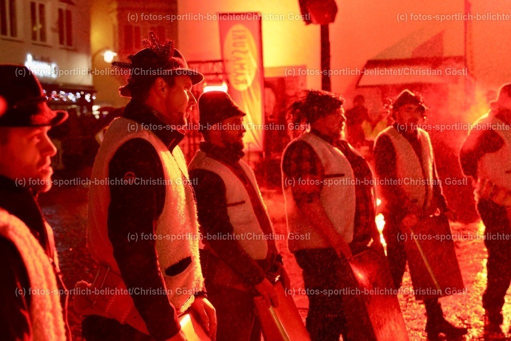 IMG_9335 | fotos-sportlich-belichtet - Realisiert mit Pictrs.com