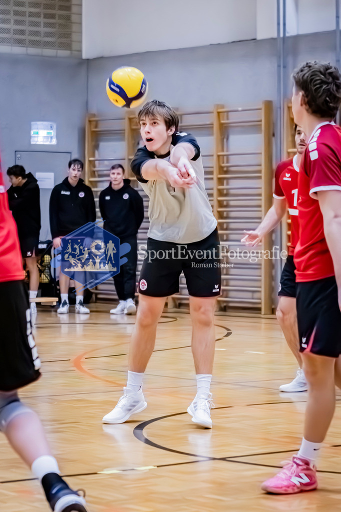 IMG_3470 | SportEventFotografie - Roman Stoiber