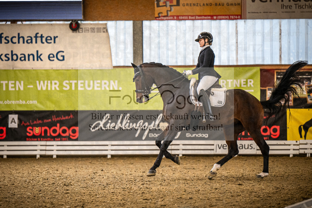 DOS_4589 | Entdecke hochwertige Reitturnierfotos von Foto Oger. Professionell, emotional und authentisch – jetzt Lieblingsmomente im Shop bestellen.Deutschlandweite Turnierfotografie. - Realisiert mit Pictrs.com