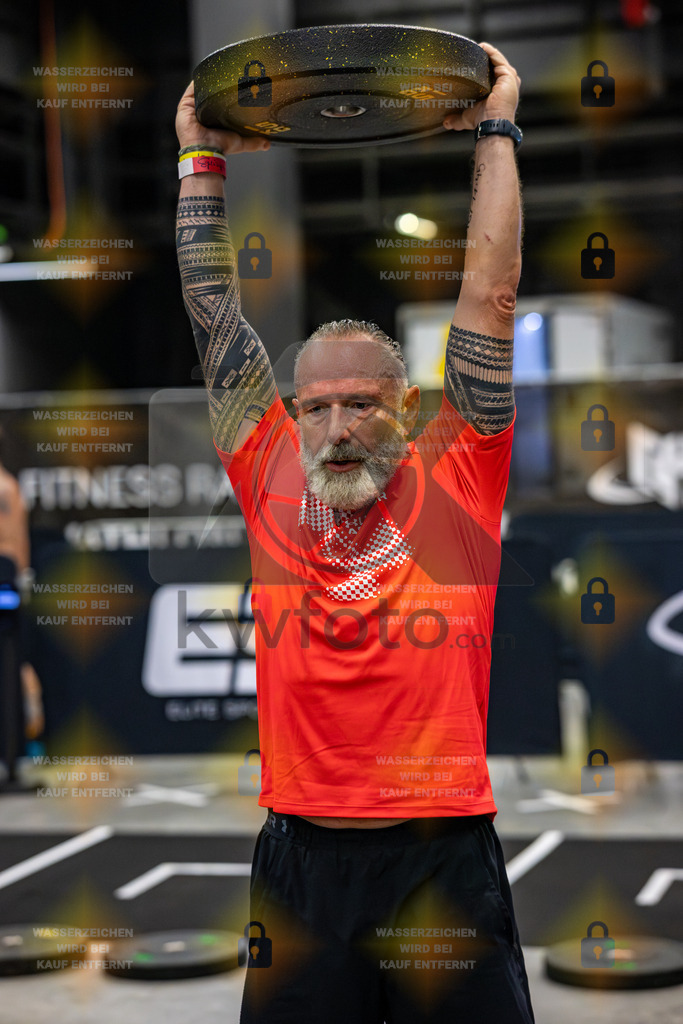 Hybrid Games 2026-812 | KW-Foto