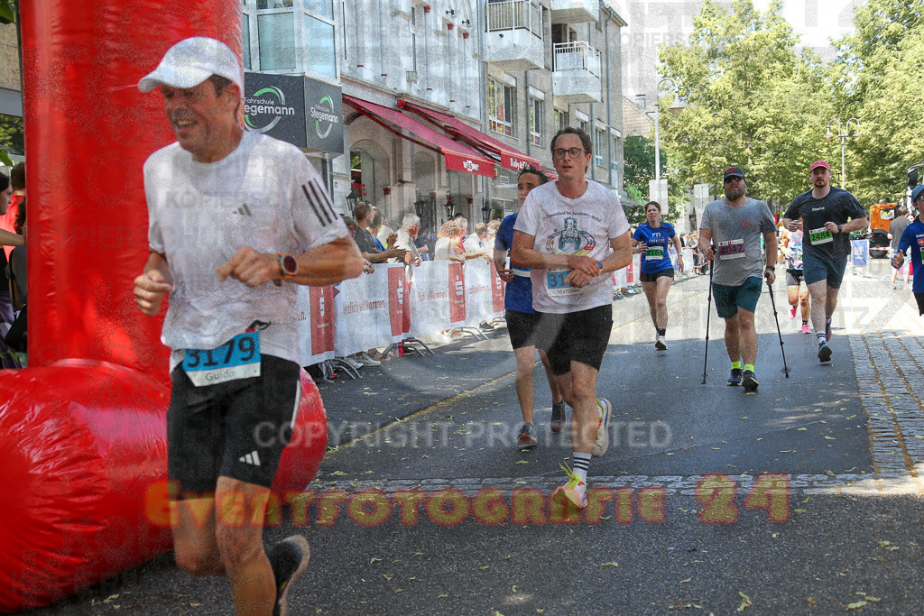 250621_1211_EX1_5167 | Sportfotografie im Rhein-Sieg Kreis, Köln, Bonn, NRW, Rheinland Pfalz, Hessen, etc. Unser Tätigkeitsfeld umfasst den Laufsport vom Volkslauf über den Marathon, Duathlon, Triathon bis zum Ultralauf wie Kölnpfad Ultra oder Schindertrail.