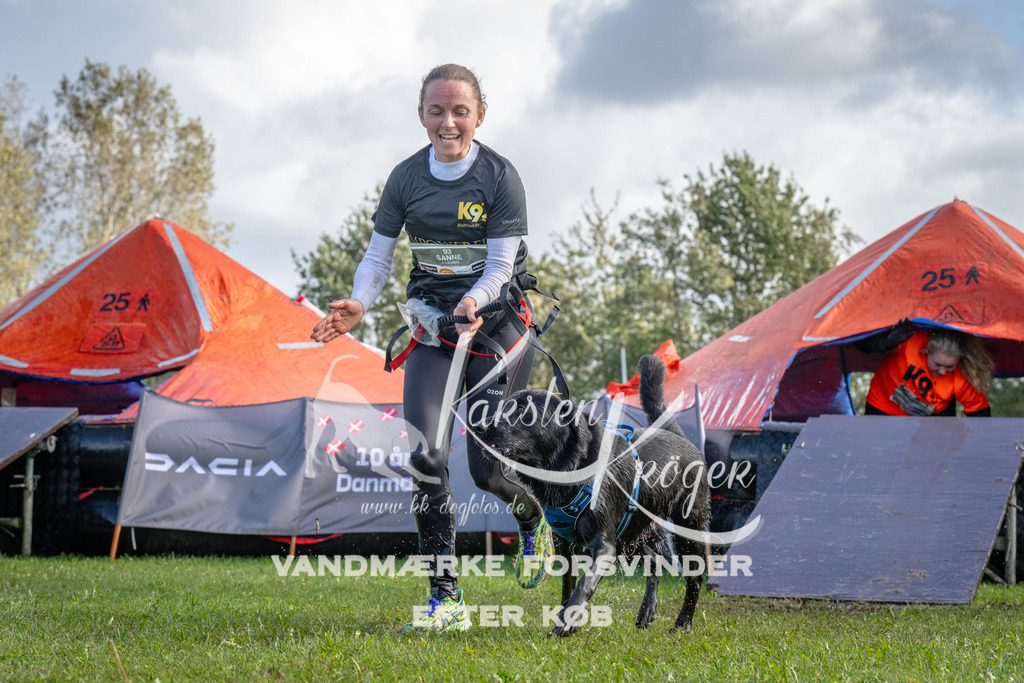1229-93913 | kk-dogfotos