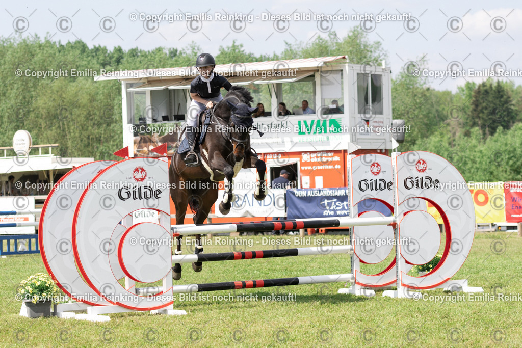 CL5A2894 | Emilia Reinking Fotografie - Realisiert mit Pictrs.com