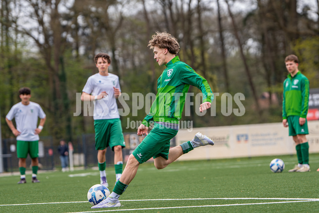 VFL Wittekind-Wildeshausen - TuS Eversten I 02428 | jns.sportfotos - Realisiert mit Pictrs.com