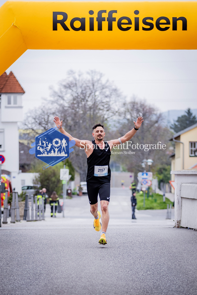 IM6_2706 | SportEventFotografie - Roman Stoiber