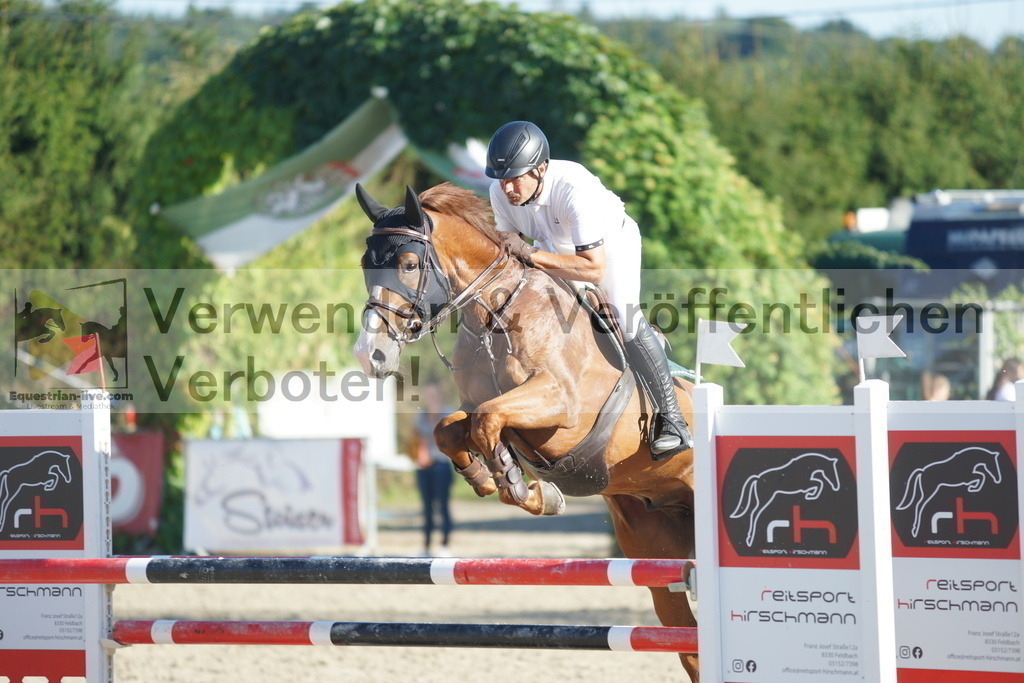 DSC01423 | equestrian-live-com