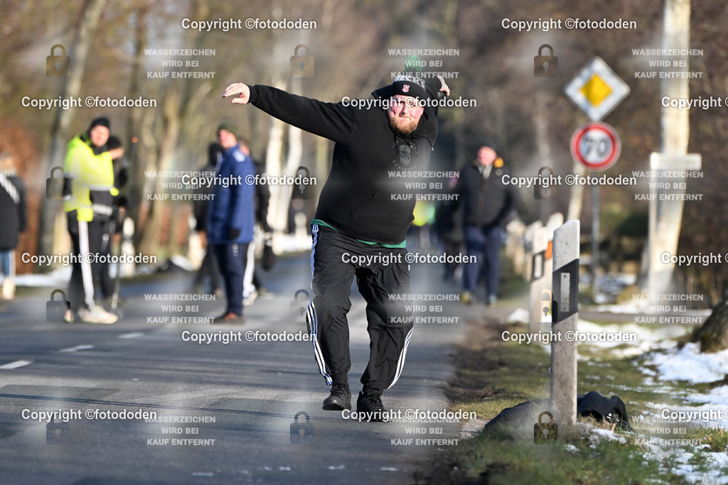 DSC_2578 | Christian Schoolmann / Südarle