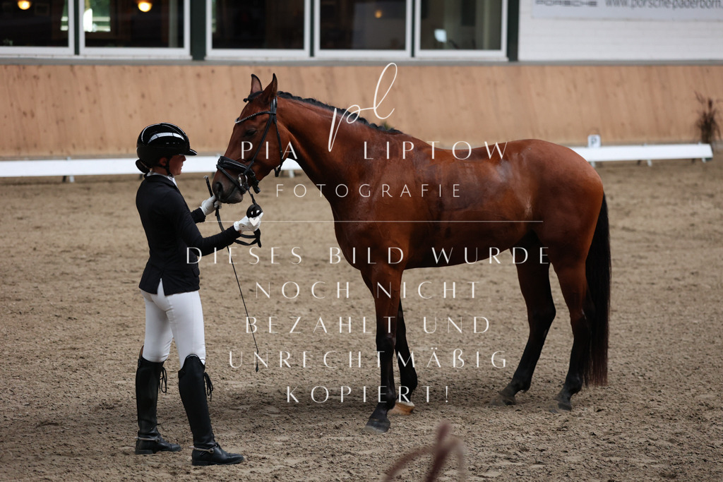 IMGM7063 | pl-fotografie