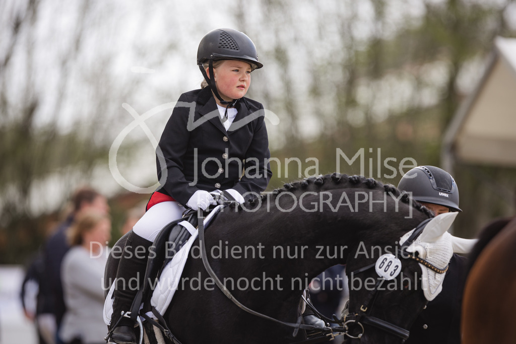 220424_Sudheim_Führzügel-323 | SUDHEIMER OUTDOORS
Führzügel WB
24.04.2022