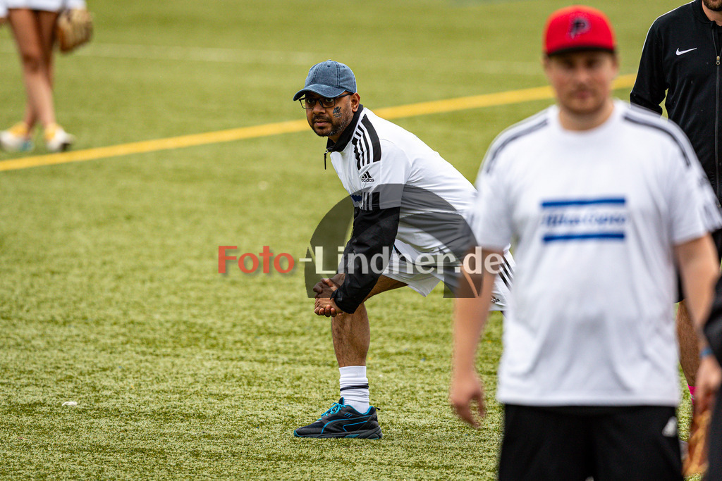 Stadtmeisterschaft Baseball Penzberg | Stadtmeisterschaft Baseball Penzberg, Stadtmeisterschaft Baseball Penzberg, 20240615,,2024-06-15 in Penzberg (Nonnenwaldstadion)Copyright: WolfgangxLindner www.foto-lindner.de