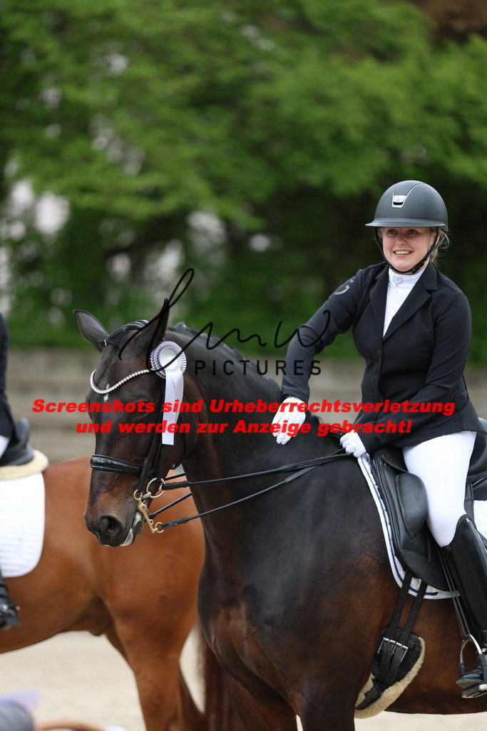 A40A4417 | lmwpictures - Realisiert mit Pictrs.com