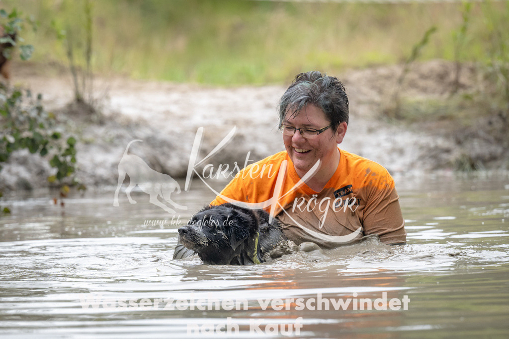 1433_ZZ91617 | kk-dogfotos