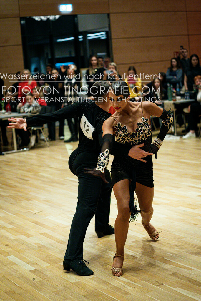 LM_RDR_04Feb_JGD_A_TINOGRAFIE-101 | (c) TINOGRAFIE.COM