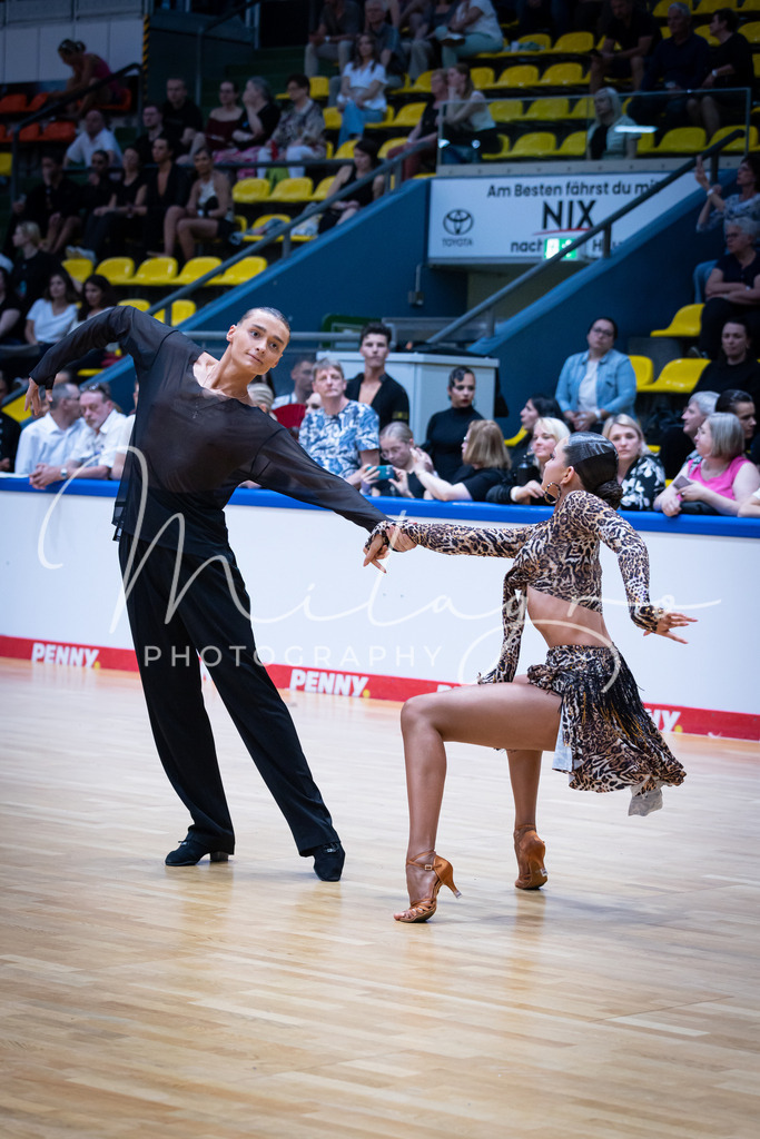 100414 | milagro-photography