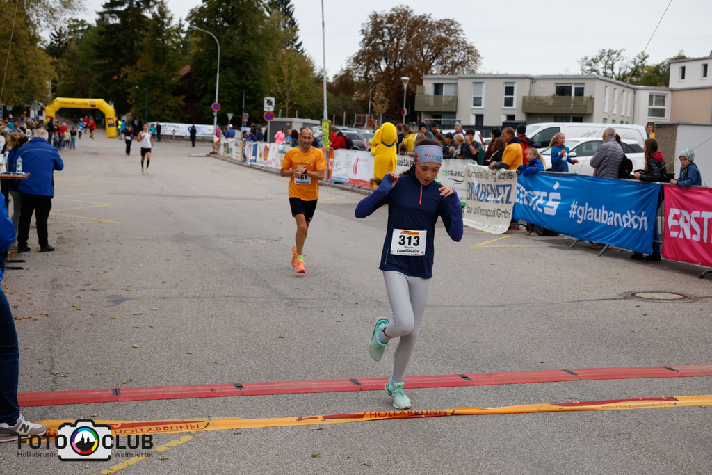 05_Ziel (106) | Foto Buchgraber