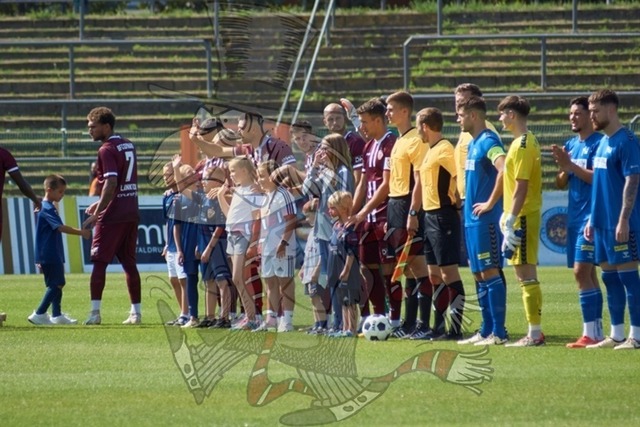 BFC Dynamo vs. F.C. Hertha 03 Zehlendorf 010 | mythos-online-redaktion