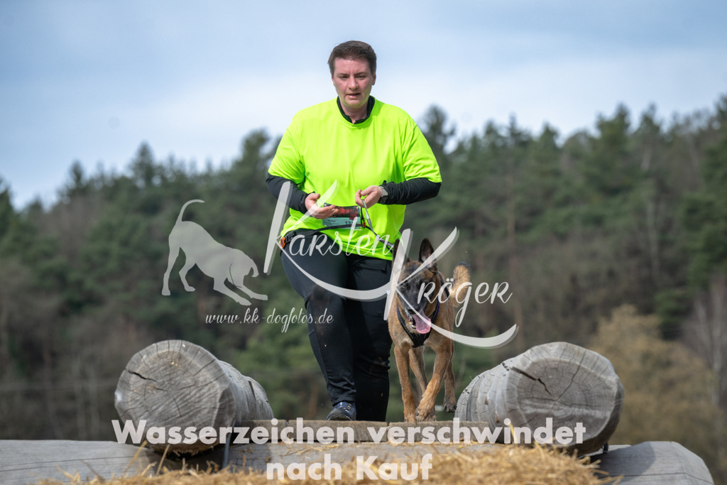 1040_ZZ93436 | kk-dogfotos