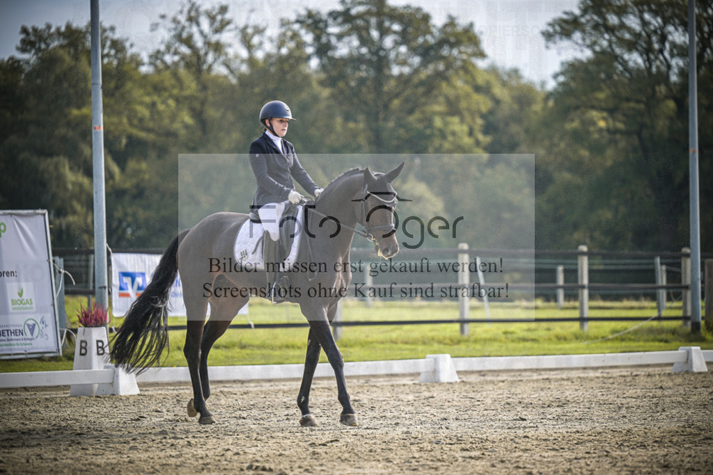 DOS_B228 | Entdecke hochwertige Reitturnierfotos von Foto Oger. Professionell, emotional und authentisch – jetzt Lieblingsmomente im Shop bestellen.Deutschlandweite Turnierfotografie. - Realisiert mit Pictrs.com