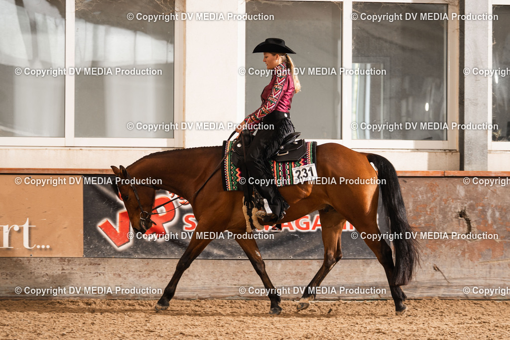 Heiligenwald Tag 3-0962 | dv-media-shop - Realisiert mit Pictrs.com