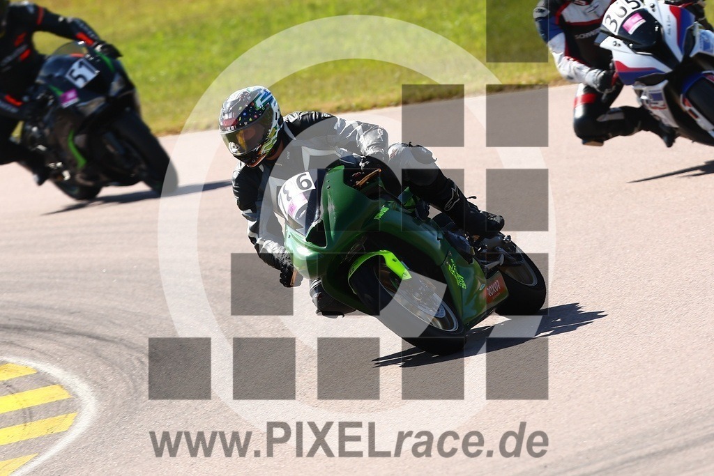 0786-20260606_00769 | Schöne Erinnerungen an spannende Momente - das festzuhalten ist unser Job. PIXELrace.de ist seit 2003 auf den Rennstrecken Europas unterwegs um die Action draußen beim Fahren und die wunderbare Stimmung imm Fahrerlager für euch einzufangen.