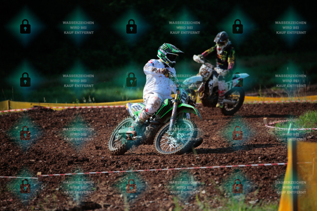 _HP_1549_1000o | HetPix, HetPix Fotodesign, Fotografie, Fotodesign, Webshop, Sportfotografie, Portraitfotografie, Onlineshop, Sportfotografie, Polch, Motorsportfotografie, Eventfotografie