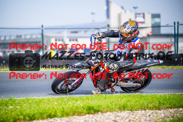 MaZZes_FotoMatrix_240621_6021986_0253 | GELL