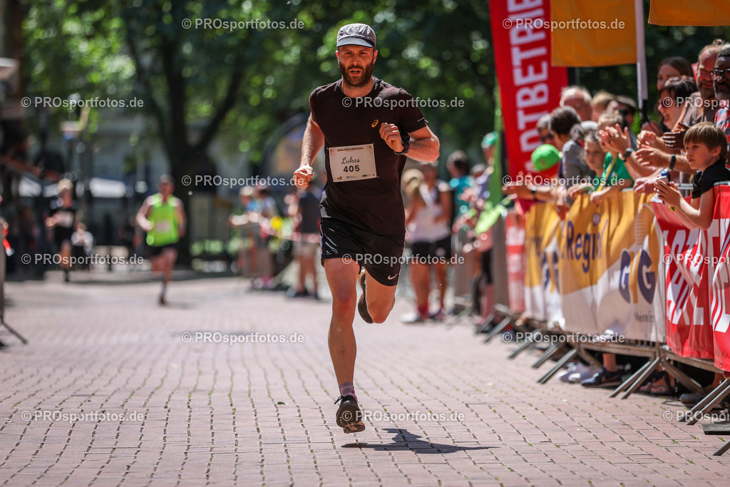 GVG Fruehlingslauf in Frechen, 22.05.2022 | Impressionen vom GVG Fruehlingslauf am 22.05.2022 in Frechen (Nordrhein-Westfalen). Foto: BEAUTIFUL SPORTS/Axel Kohring